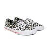 Converse - Chaussures à enfiler Chuck Taylor Ballet Lace pour Femme (566778C)