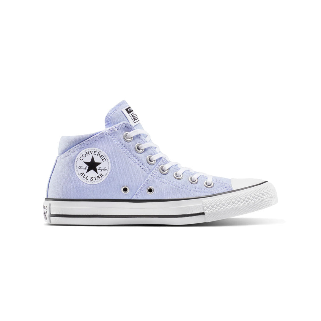 Converse - Women's Chuck Taylor All Star Madison Mid Top Shoes