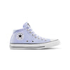 Converse - Women's Chuck Taylor All Star Madison Mid Top Shoes (A13618C)