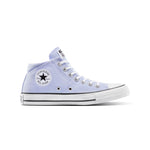 Converse - Women's Chuck Taylor All Star Madison Mid Top Shoes (A13618C)