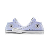Converse - Women's Chuck Taylor All Star Madison Mid Top Shoes (A13618C)