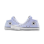 Converse - Women's Chuck Taylor All Star Madison Mid Top Shoes (A13618C)