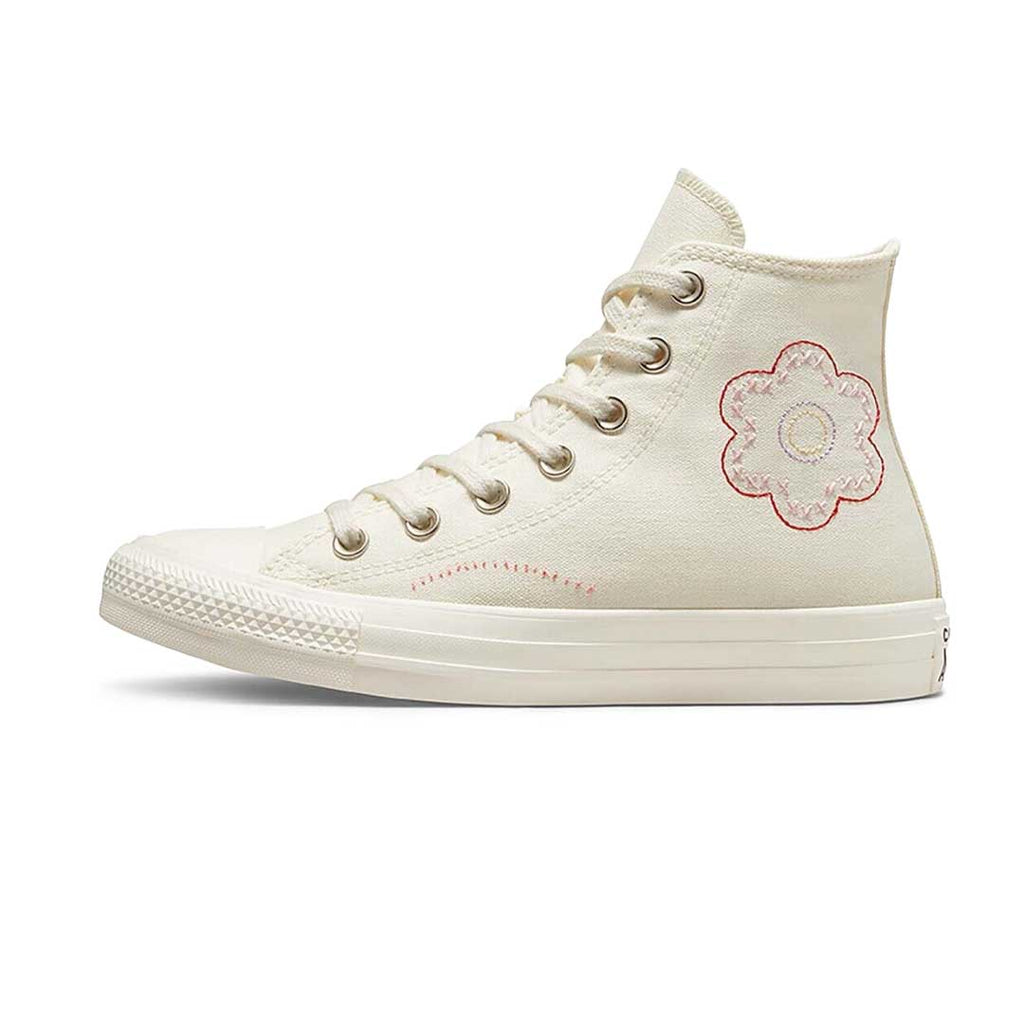 Converse golf le fleur high best sale top