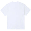Converse - Women's Oversized Teddy Bear T-Shirt (10023881 A01)
