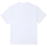 Converse - Women's Oversized Teddy Bear T-Shirt (10023881 A01)