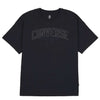 Converse - Women's Retro Chuck T-Shirt (10027079 A02)