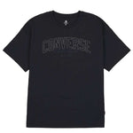 Converse - Women's Retro Chuck T-Shirt (10027079 A02)