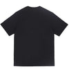 Converse - Women's Retro Chuck T-Shirt (10027079 A02)