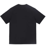 Converse - Women's Retro Chuck T-Shirt (10027079 A02)