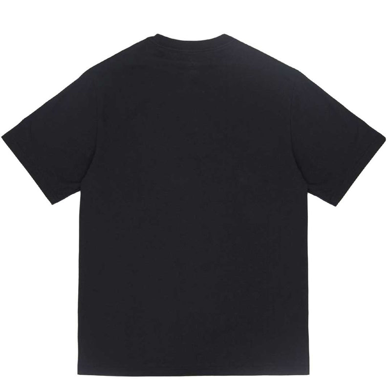 Converse - Women's Retro Chuck T-Shirt (10027079 A02)