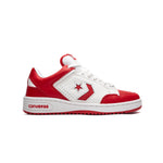 Converse - Men's Weapon Shoes (A10598C)
