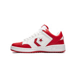 Converse - Men's Weapon Shoes (A10598C)