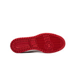 Converse - Men's Weapon Shoes (A10598C)