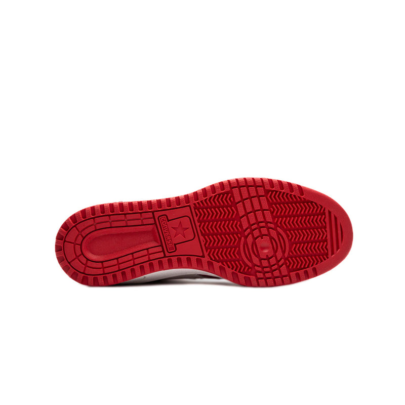Converse - Men's Weapon Shoes (A10598C)