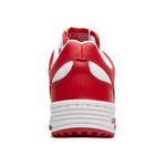 Converse - Men's Weapon Shoes (A10598C)