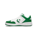 Converse - Men's Weapon Shoes (A11957C)