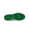 Converse - Men's Weapon Shoes (A11957C)
