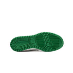 Converse - Men's Weapon Shoes (A11957C)