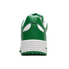 Converse - Men's Weapon Shoes (A11957C)