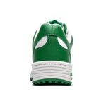 Converse - Men's Weapon Shoes (A11957C)