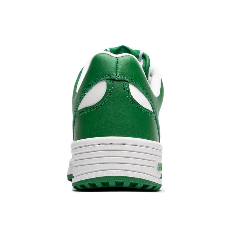 Converse - Men's Weapon Shoes (A11957C)