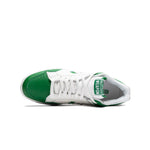 Converse - Men's Weapon Shoes (A11957C)