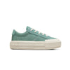 Converse - Unisex Chuck Taylor All Star Cruise Shoes (A09842C)