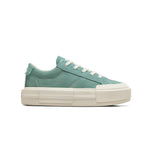 Converse - Unisex Chuck Taylor All Star Cruise Shoes (A09842C)