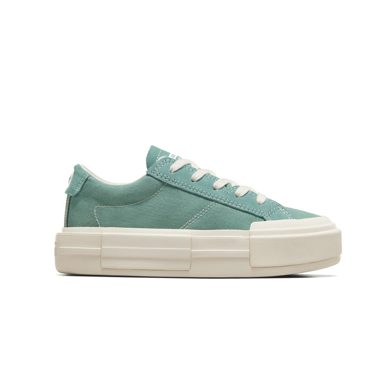 Converse - Unisex Chuck Taylor All Star Cruise Shoes (A09842C)