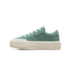 Converse - Unisex Chuck Taylor All Star Cruise Shoes (A09842C)