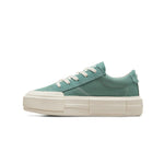 Converse - Unisex Chuck Taylor All Star Cruise Shoes (A09842C)