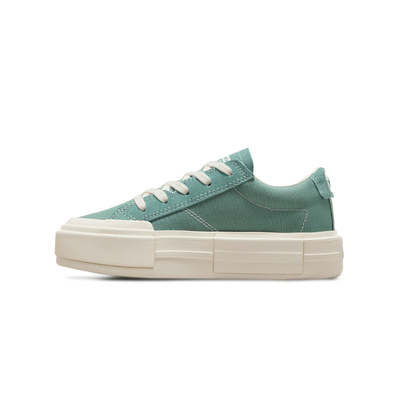 Converse - Unisex Chuck Taylor All Star Cruise Shoes (A09842C)