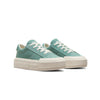 Converse - Unisex Chuck Taylor All Star Cruise Shoes (A09842C)