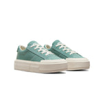 Converse - Unisex Chuck Taylor All Star Cruise Shoes (A09842C)
