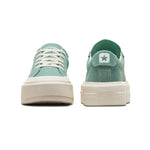 Converse - Unisex Chuck Taylor All Star Cruise Shoes (A09842C)