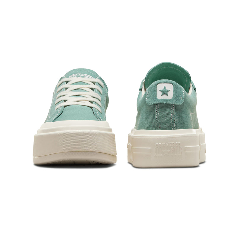 Converse - Unisex Chuck Taylor All Star Cruise Shoes (A09842C)