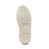 Converse - Unisex Chuck Taylor All Star Cruise Shoes (A09842C)