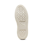Converse - Unisex Chuck Taylor All Star Cruise Shoes (A09842C)