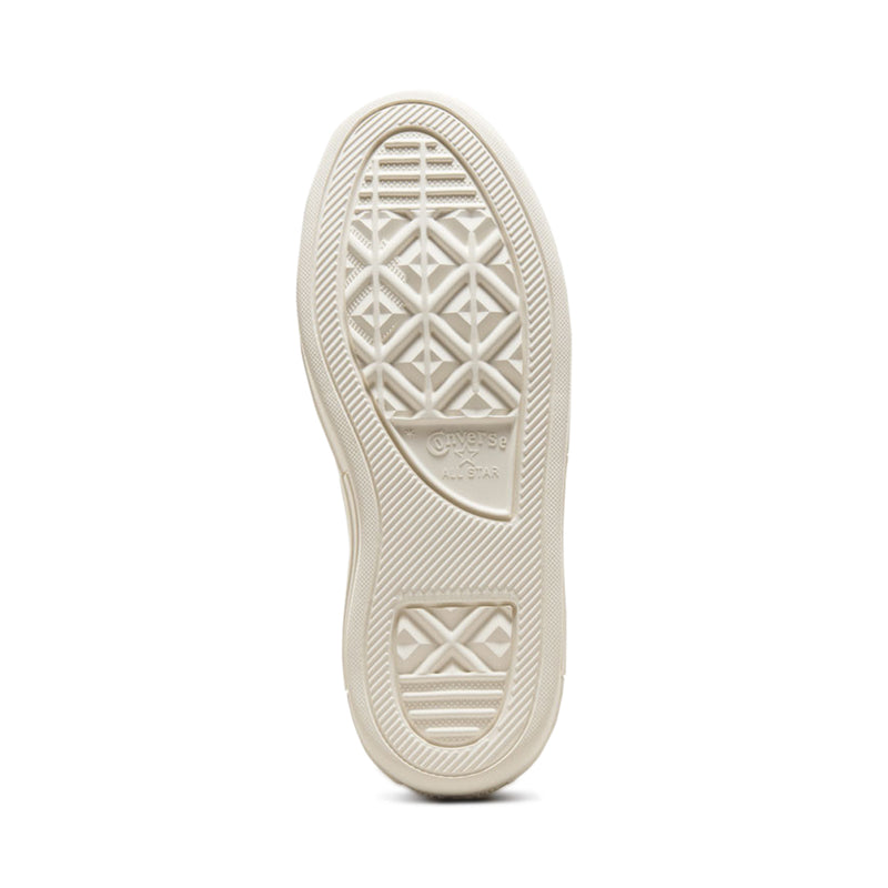 Converse - Unisex Chuck Taylor All Star Cruise Shoes (A09842C)