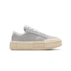 Converse - Unisex Chuck Taylor All Star Cruise Shoes (A14232C)