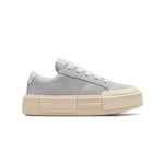 Converse - Unisex Chuck Taylor All Star Cruise Shoes (A14232C)
