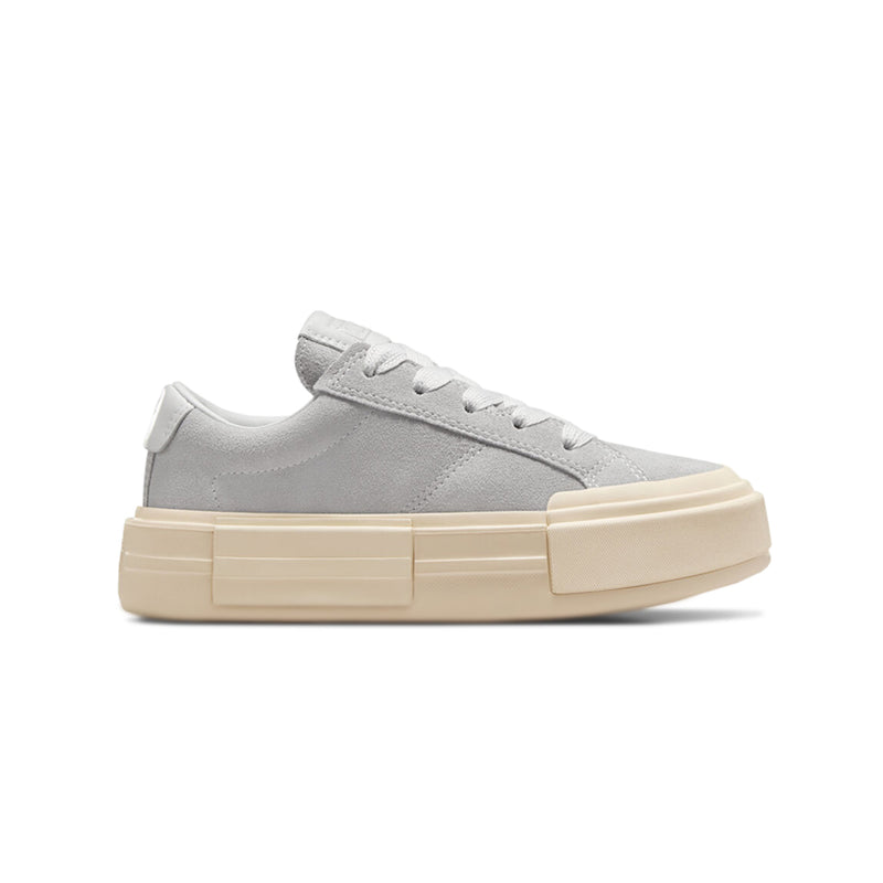 Converse - Unisex Chuck Taylor All Star Cruise Shoes (A14232C)