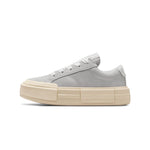 Converse - Unisex Chuck Taylor All Star Cruise Shoes (A14232C)