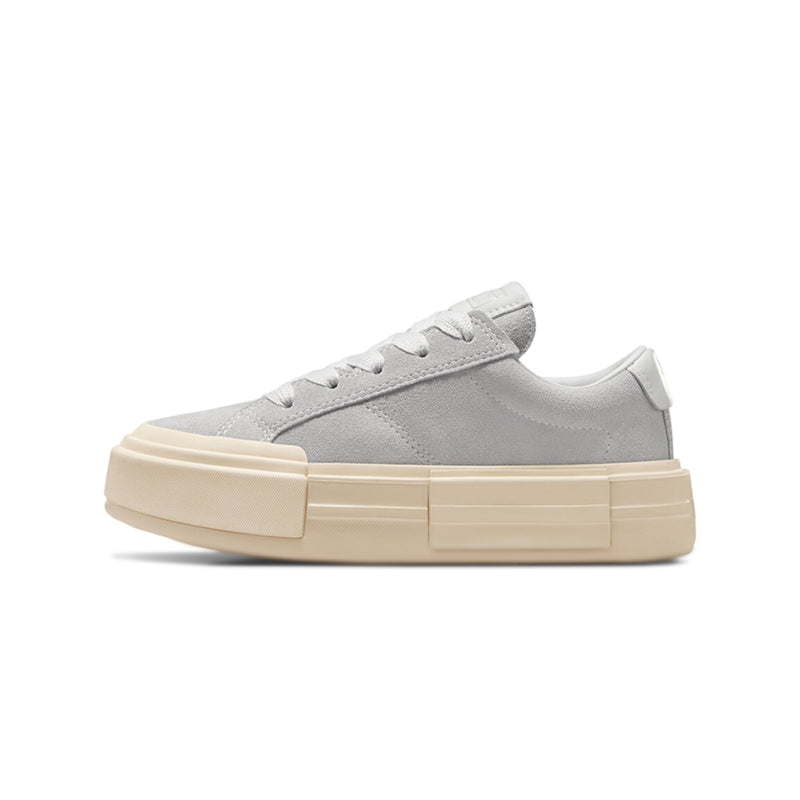 Converse - Unisex Chuck Taylor All Star Cruise Shoes (A14232C)
