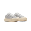 Converse - Unisex Chuck Taylor All Star Cruise Shoes (A14232C)