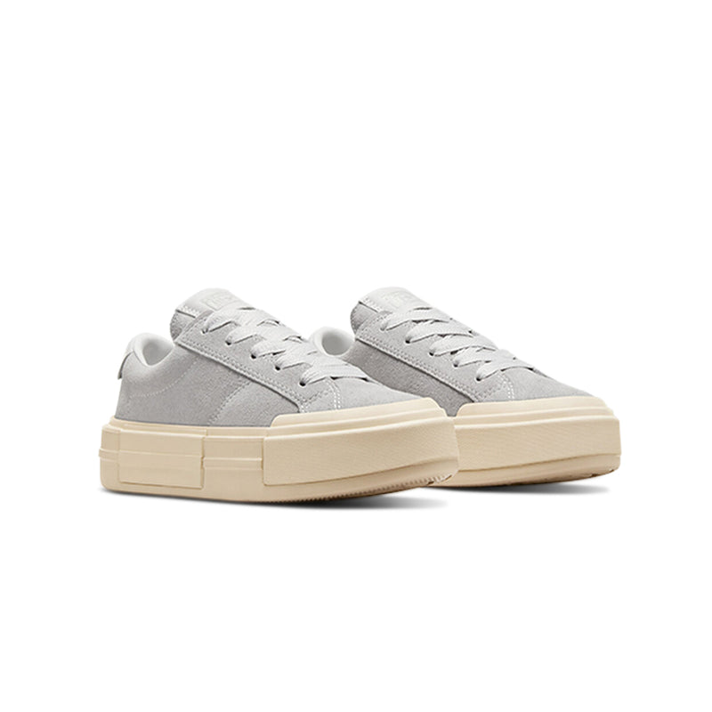 Converse - Unisex Chuck Taylor All Star Cruise Shoes (A14232C)