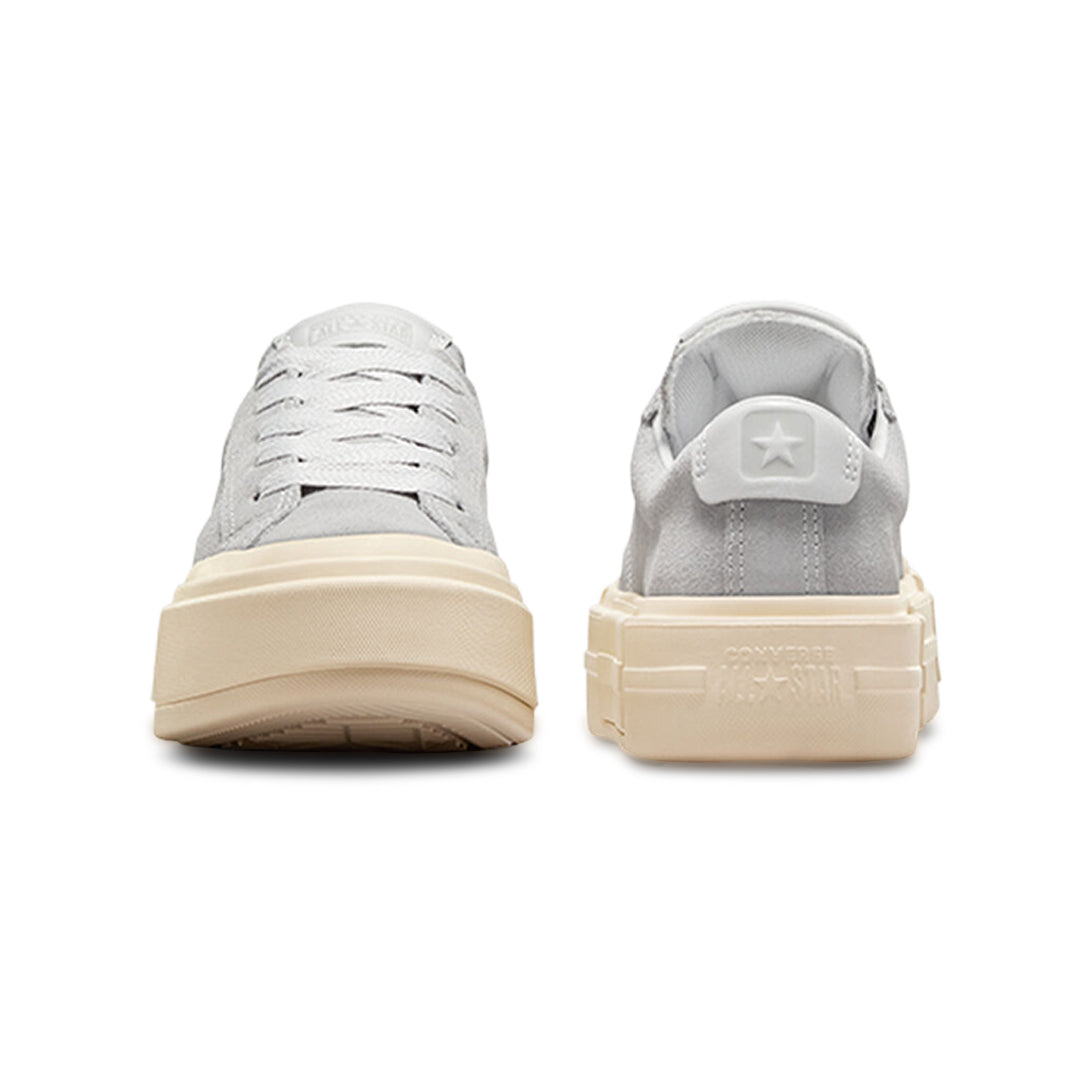 Converse - Unisex Chuck Taylor All Star Cruise Shoes (A14232C