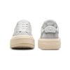Converse - Unisex Chuck Taylor All Star Cruise Shoes (A14232C)