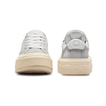 Converse - Unisex Chuck Taylor All Star Cruise Shoes (A14232C)