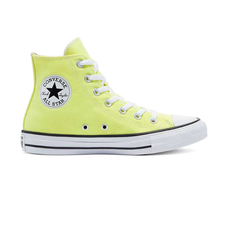 Converse - Chaussures montantes unisexes Chuck Taylor All Star (170154C) 